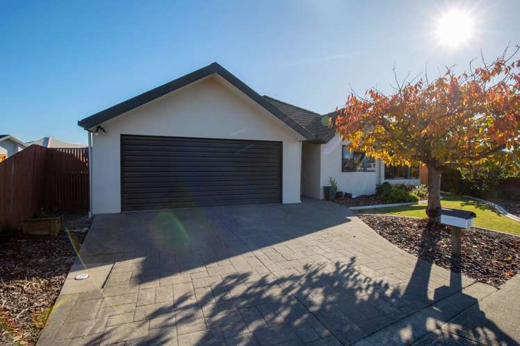 90 Aldinga Avenue Stoke_23