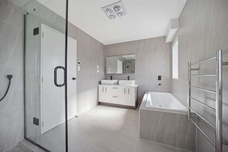 14 Kairakau Street Takanini_7