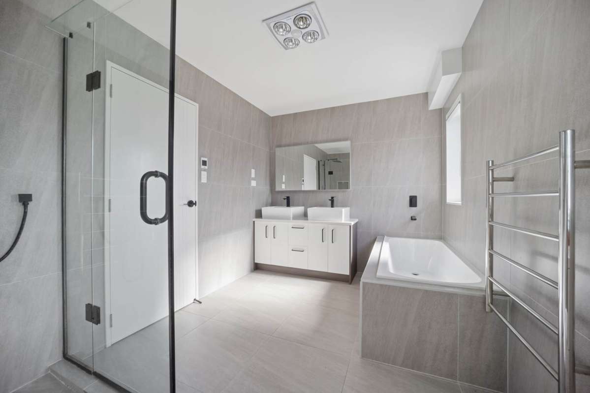 14 Kairakau Street_3