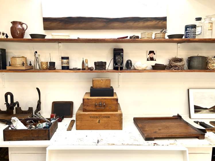 132 Barnett Avenue Nelson Bays Coastal_19