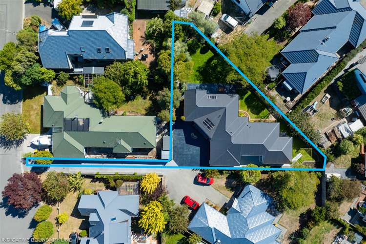 9 Monterey Place Parklands_22