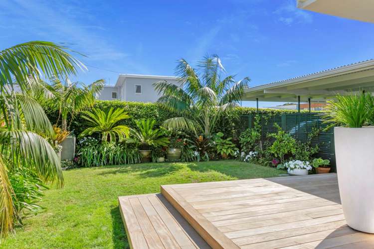 8/24 Speight Road Kohimarama_27