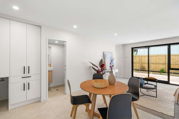 7/421 Durham Street North Christchurch Central_2