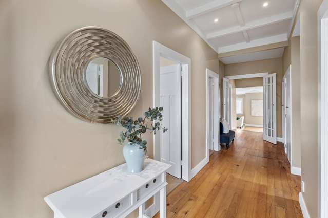 4 Atanga Avenue Mount Eden_3