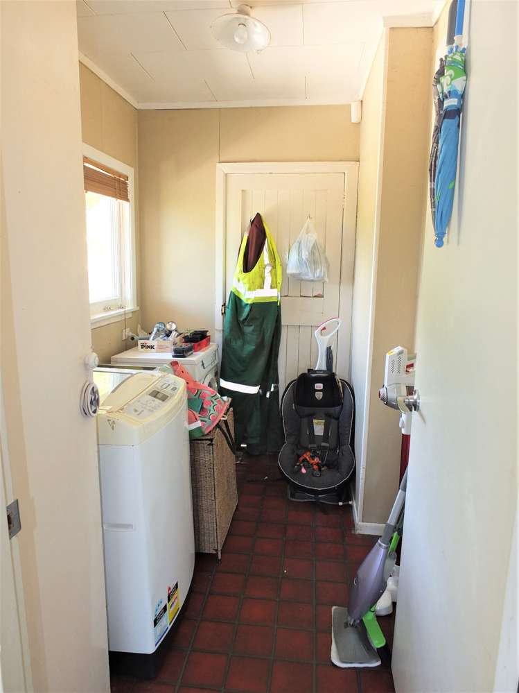 250 Western Hills Drive Avenues_11