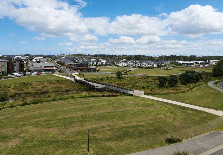 4 Honohono Avenue Milldale_3