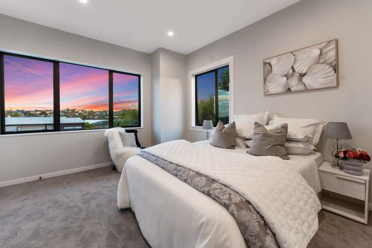 22 Whao Lane Silverdale_13