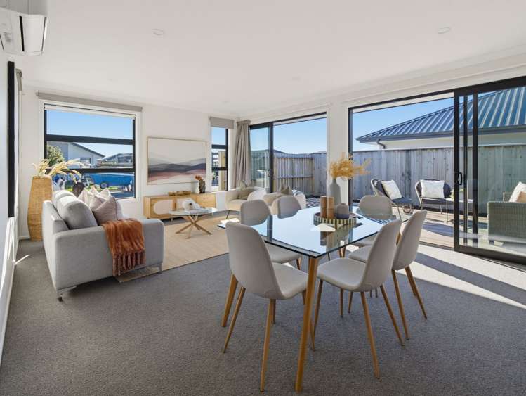 11 Shepperton Street Richmond_7