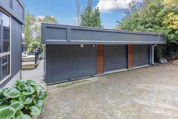 1640 Cust Road Cust_29