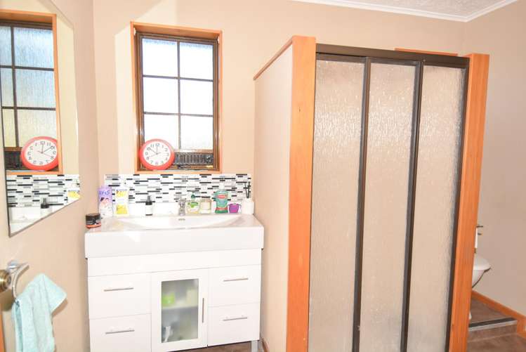 2/239 Spey Street Invercargill_11