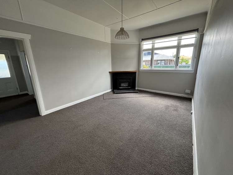 30 Futter Street Foxton_9