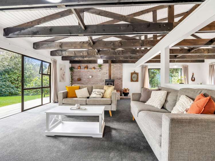 737 Tauranga Direct Road Hamurana_4