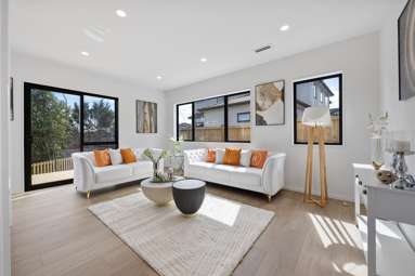 16 Hughs Way_2