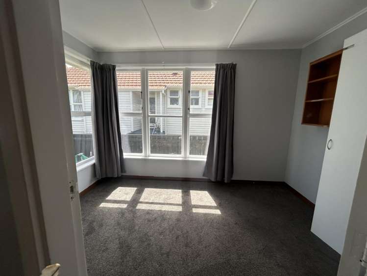 99 Puriri Street Castlecliff_6