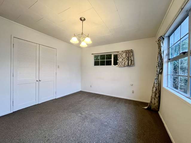 7 Palmetto Place Goodwood Heights_4