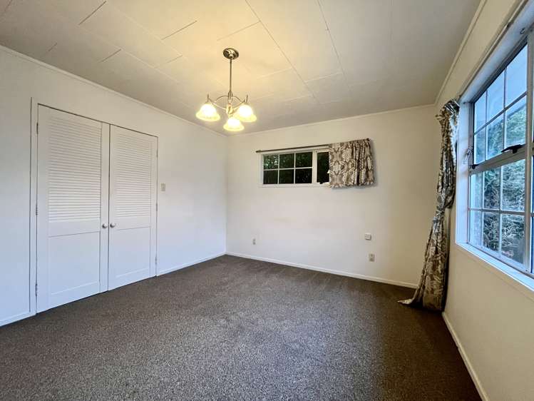 7 Palmetto Place Goodwood Heights_4