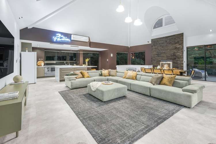 939 River Road Queenwood_34