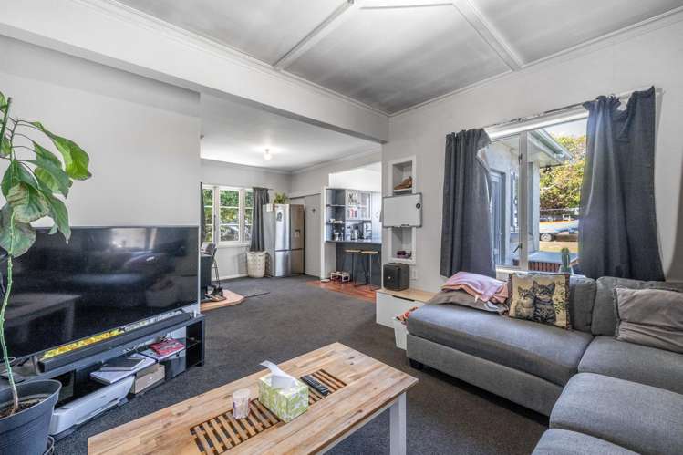 78 Lorn Street Glengarry_8