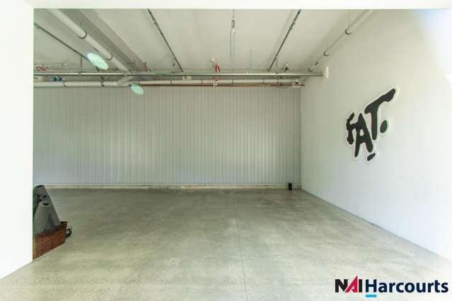 2G/155 Beaumont Street City Centre_4