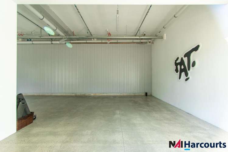 2G/155 Beaumont Street City Centre_4