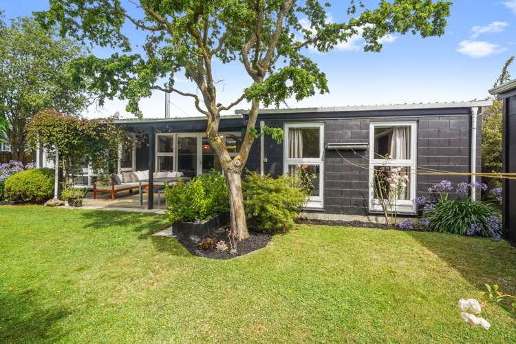 15 Cavan Place Mairehau_20