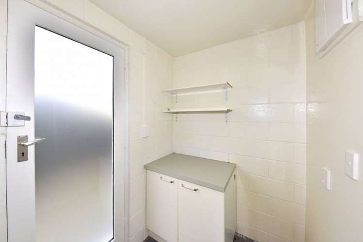 6/544 Barbadoes Street Edgeware_13