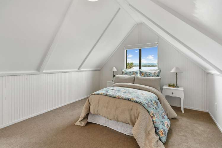 7 Cumbrian Place Conifer Grove_20