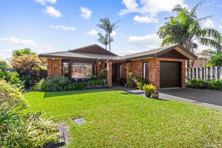 2 Ballini Rise West Harbour_14