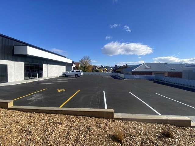 24 Latter Street Timaru_2