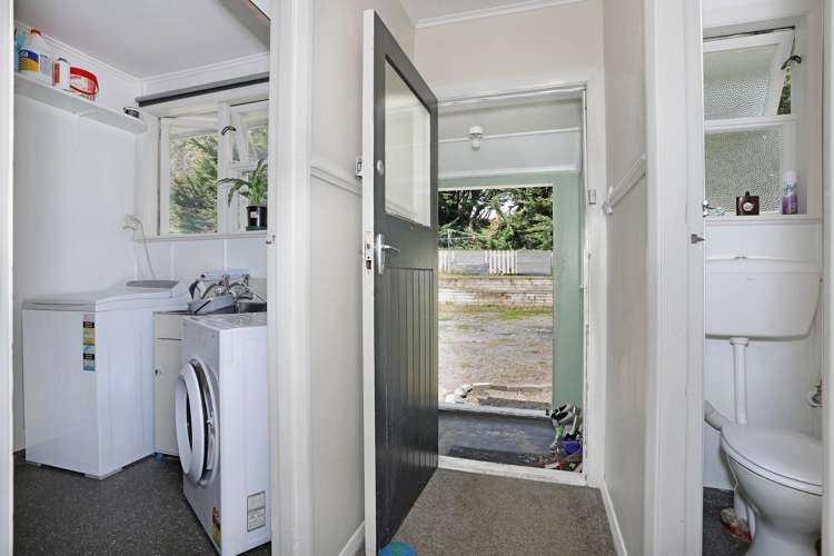 34 Ahuru Street Marton_9