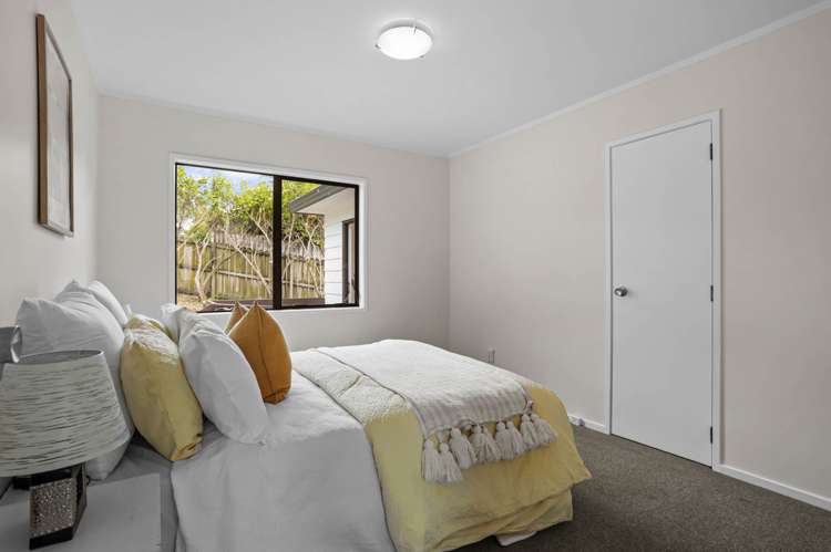 12 Ebony Place Massey_6