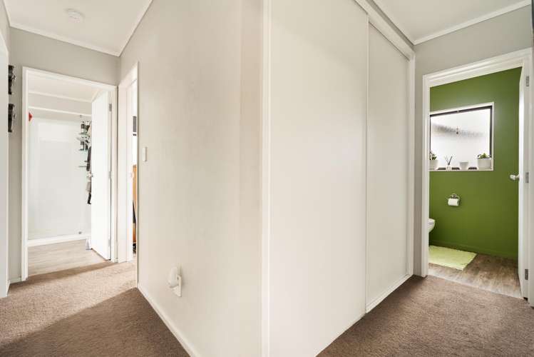 21 Marshall Avenue Greerton_14