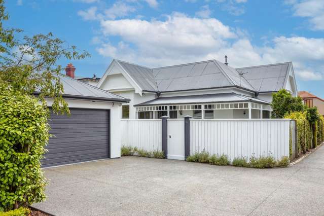 354 Papanui Road Strowan_1