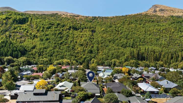 68 Devon Street Arrowtown_24