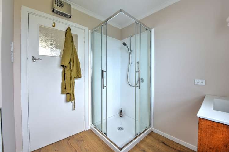 33 Johnston Street Gore_9