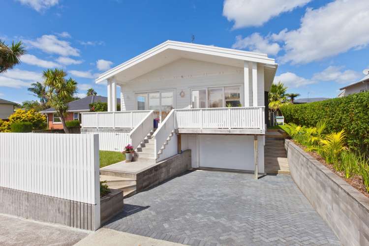 36a Wright Road Point Chevalier_0