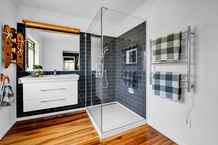 24 Darwin Crescent Spotswood_10