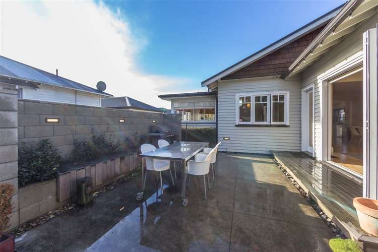 28 Thames Street Mairehau_24