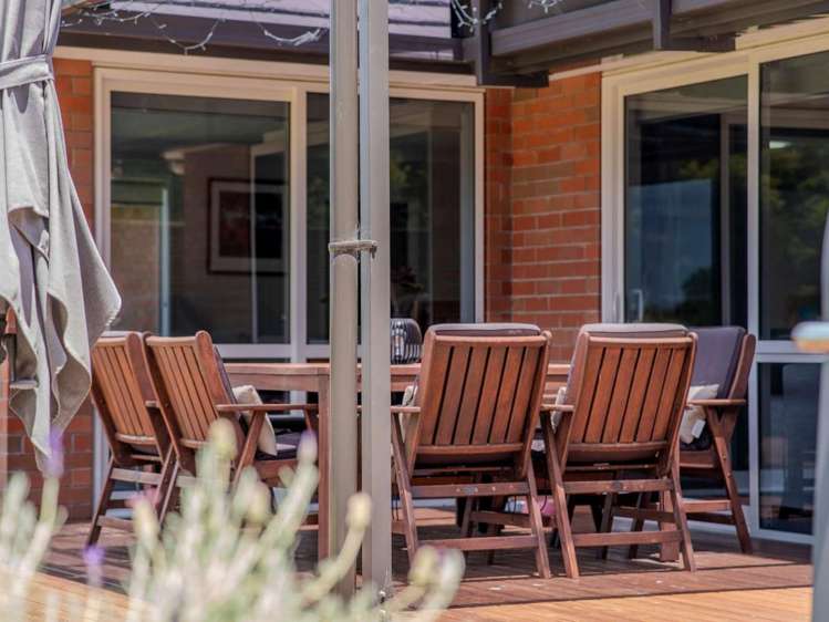 27 Awhitu Road Kerikeri_19