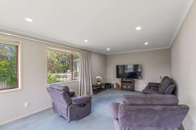 73 Kaihua Road Nukuhau_10