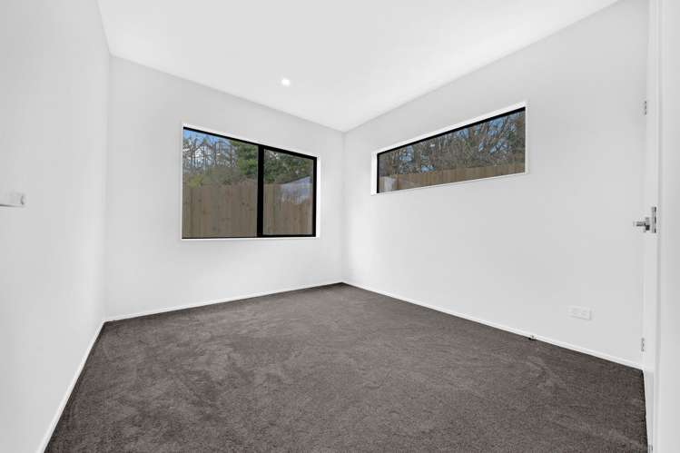 Lot 2 27 WAIPUKE STREET Pokeno_17