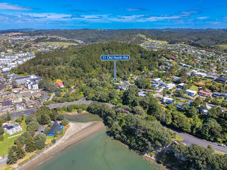 11 Old North Road Orewa_28