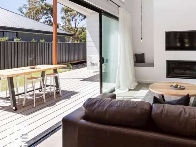 Address withheld Auckland Central_4
