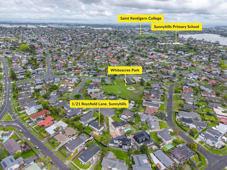 1/21 Roysfield Lane Sunnyhills_26