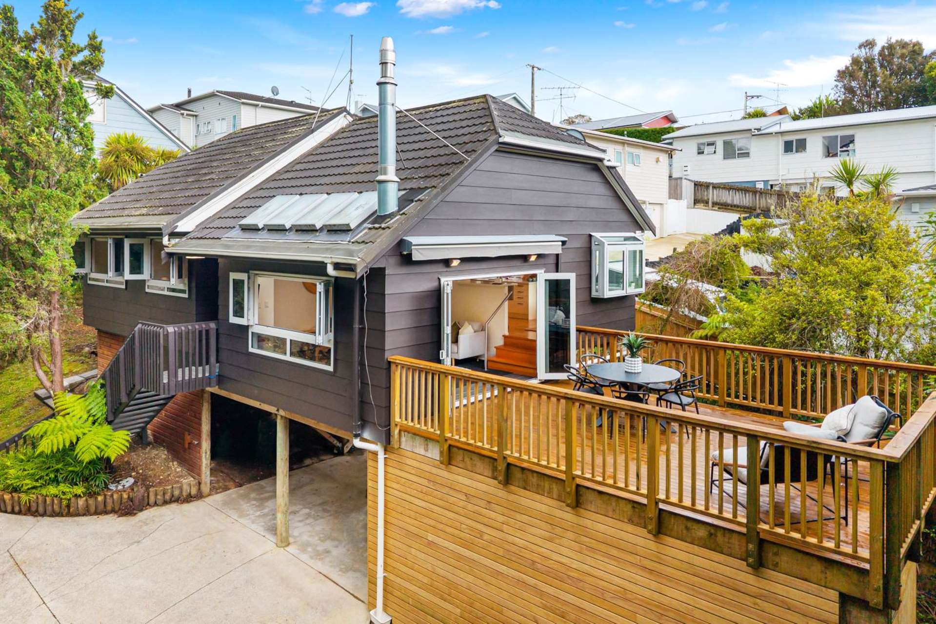 21B Mahara Avenue Birkenhead_0