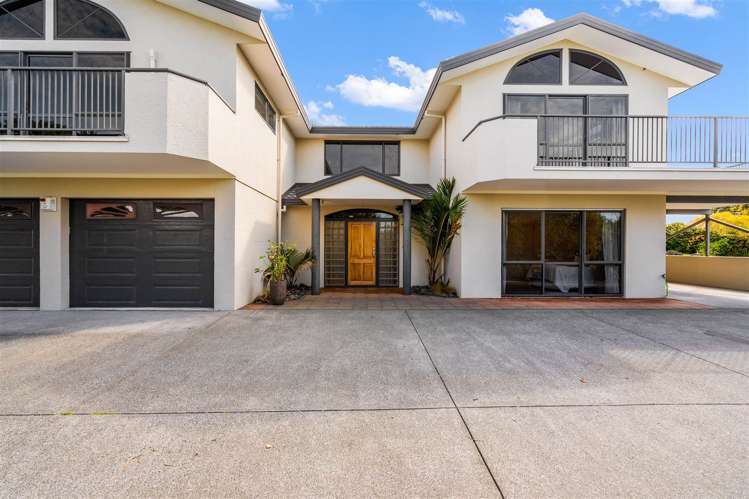 350 Cemetery Road Maunu_36