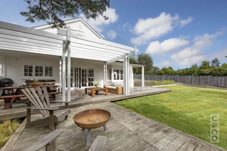 853 State Highway 16 Waimauku_6