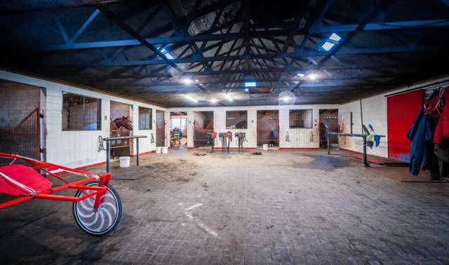 465 Dawsons Road Templeton_3