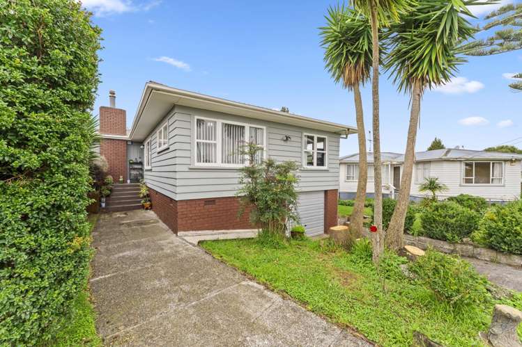 21 Tawa Crescent_1