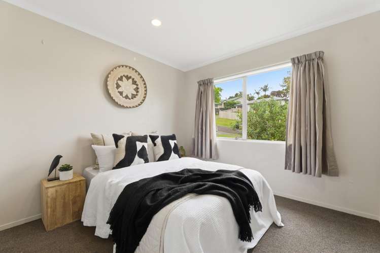 5 Tawhiri View Pyes Pa_12